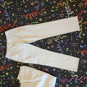 Bonobos Washed Chino 30x32